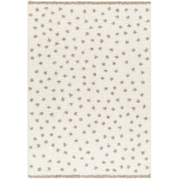 Livabliss Birmingham BMM-2303 Machine Crafted Area Rug BMM2303-71010 - main